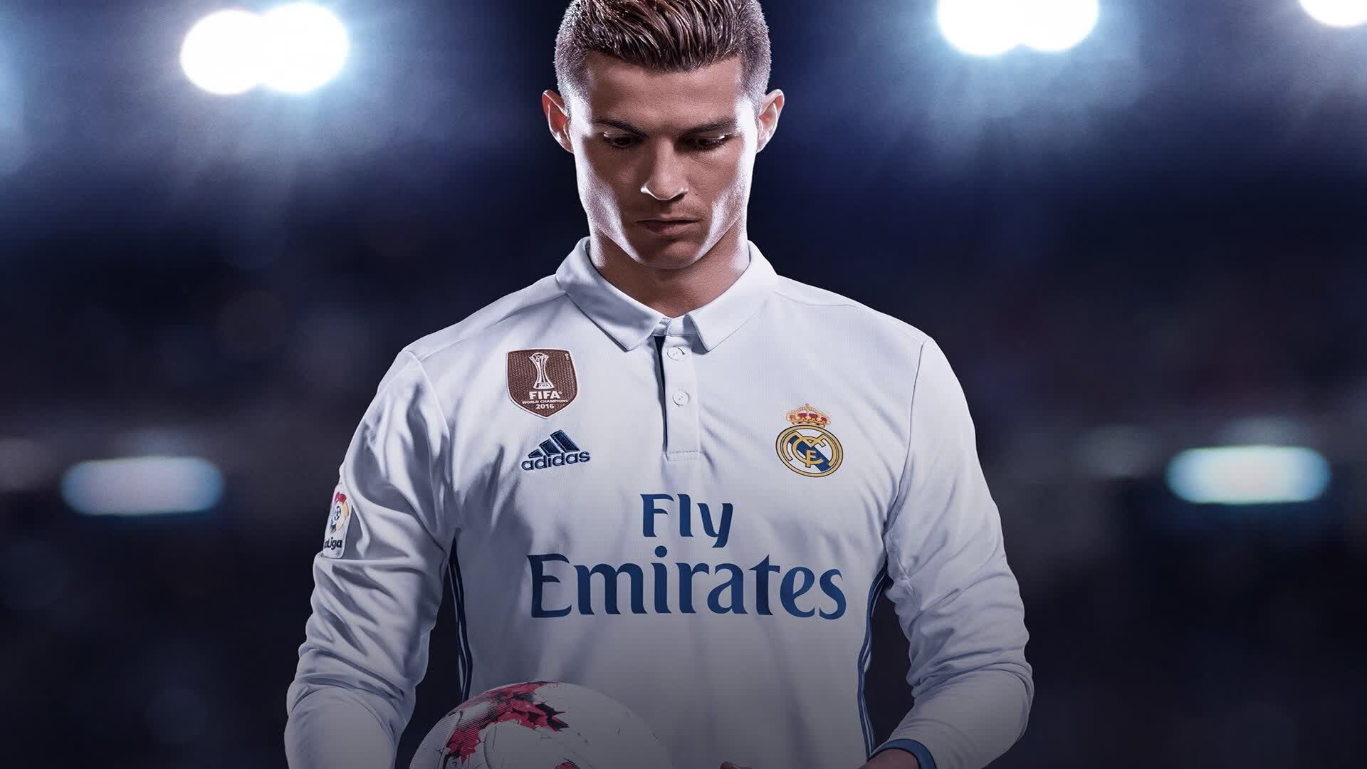 38岁魔笛征服中超！官方认证第17轮MVP，传奇仍未止步|米兰体育APP